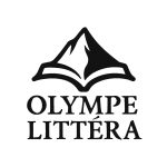 Olympe Littéra Maison d'édition littéraire