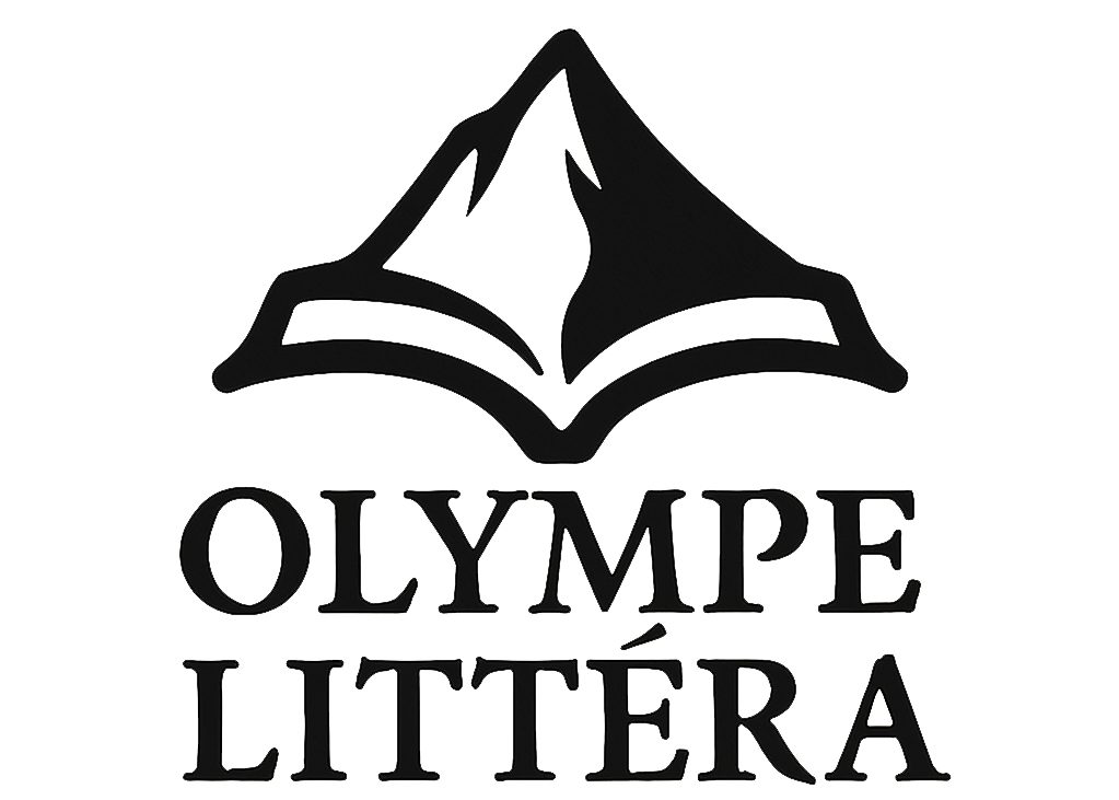 cropped-Olympe-Littera.jpg logo Olympe Littéra - maison d'édition indépendante